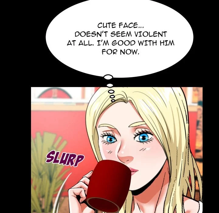 Chapter 140, page 51
