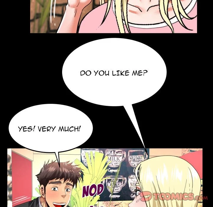 Chapter 140, page 52