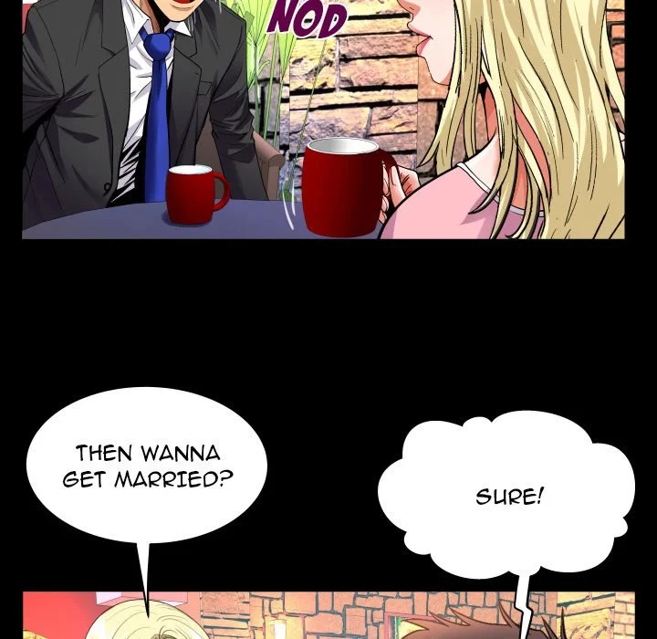 Chapter 140, page 53