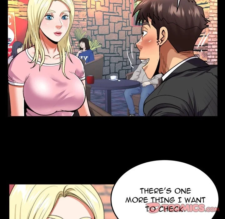 Chapter 140, page 54