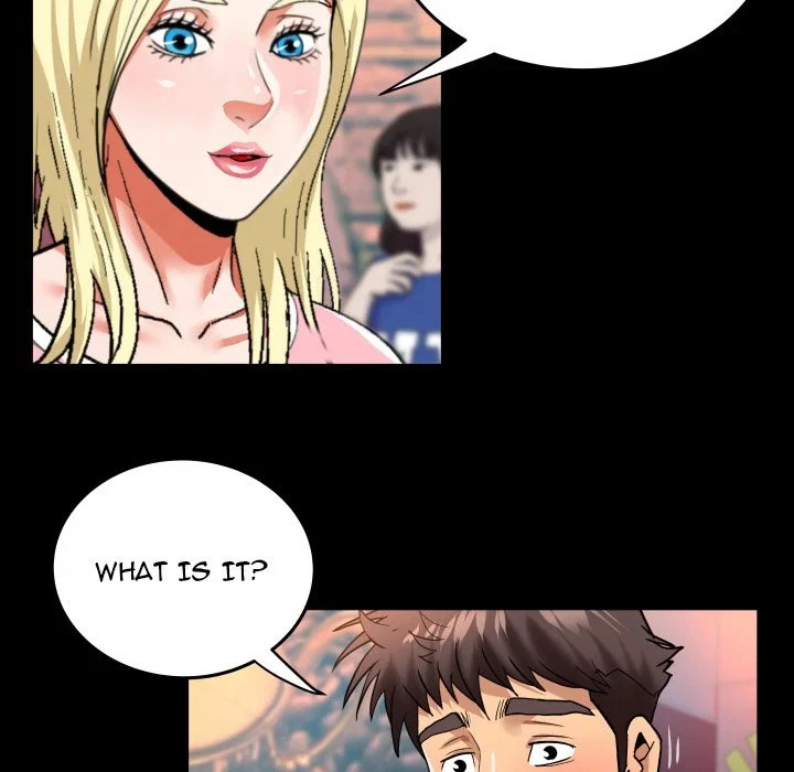 Chapter 140, page 55