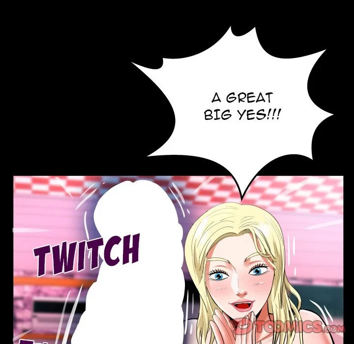 Chapter 140, page 62