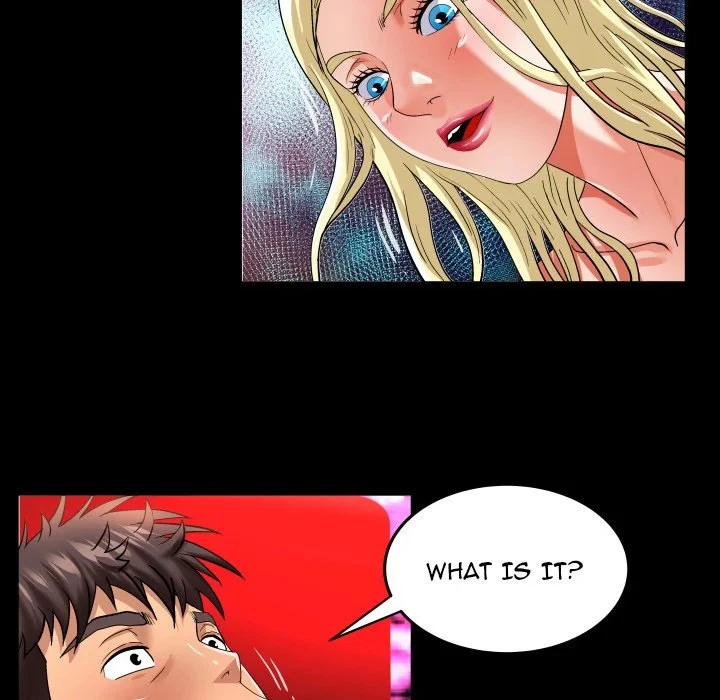 Chapter 140, page 67