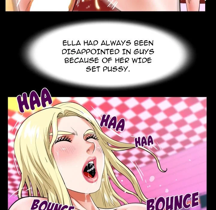 Chapter 140, page 75