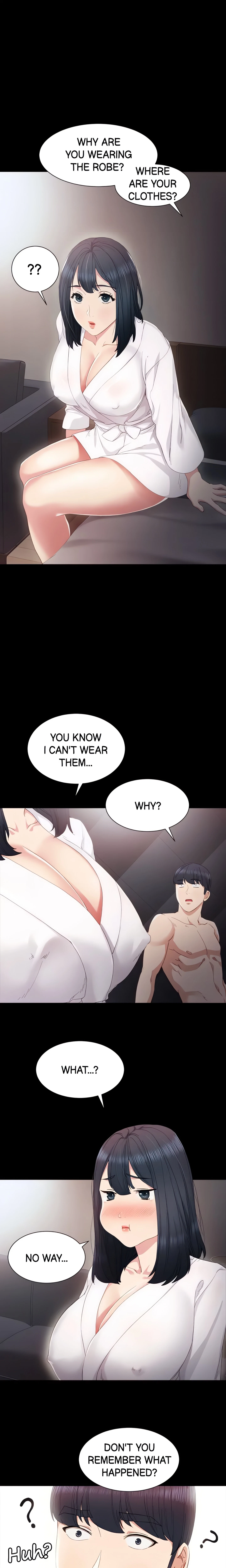 Chapter 4, page 10