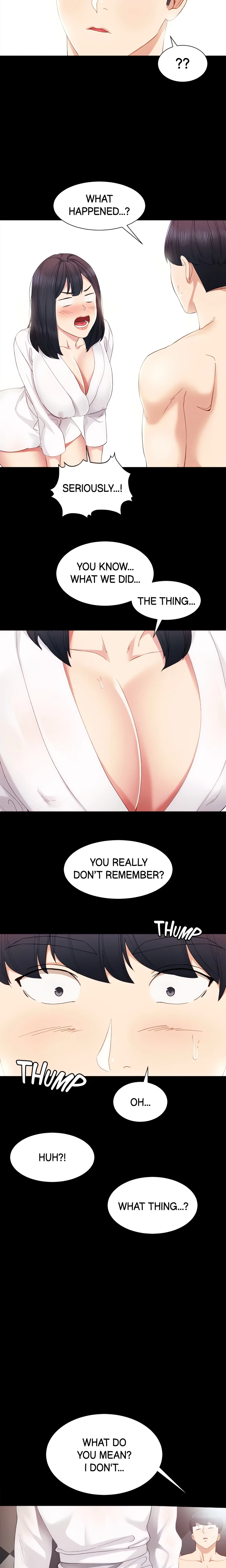 Chapter 4, page 11
