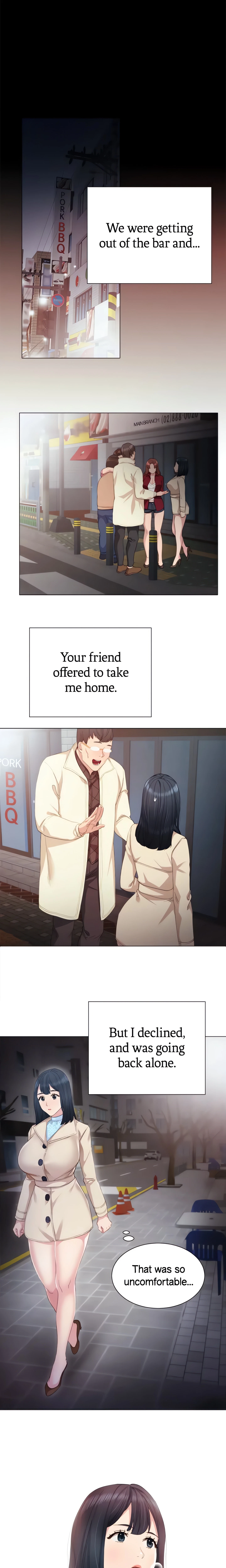 Chapter 4, page 13