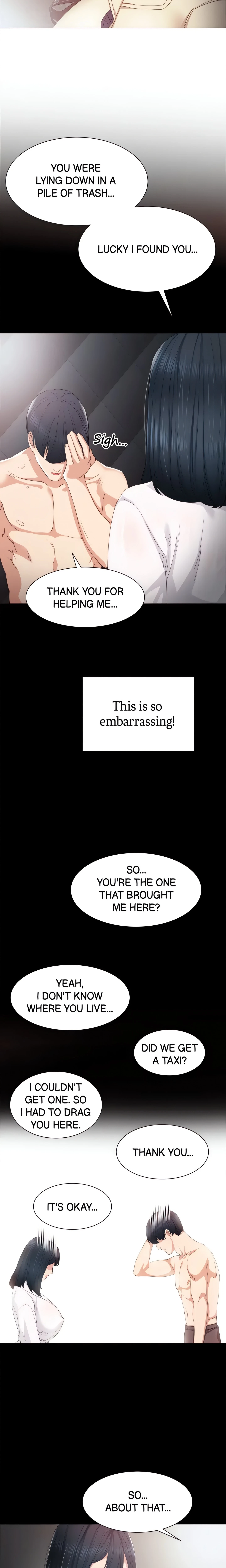 Chapter 4, page 15