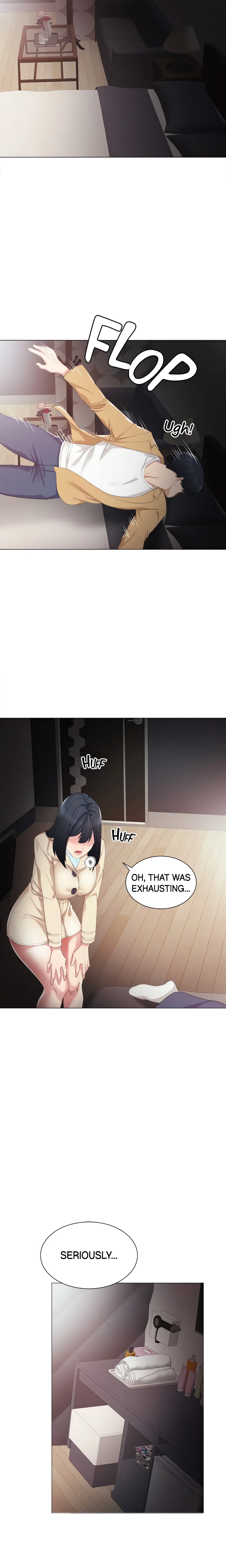 Chapter 4, page 17