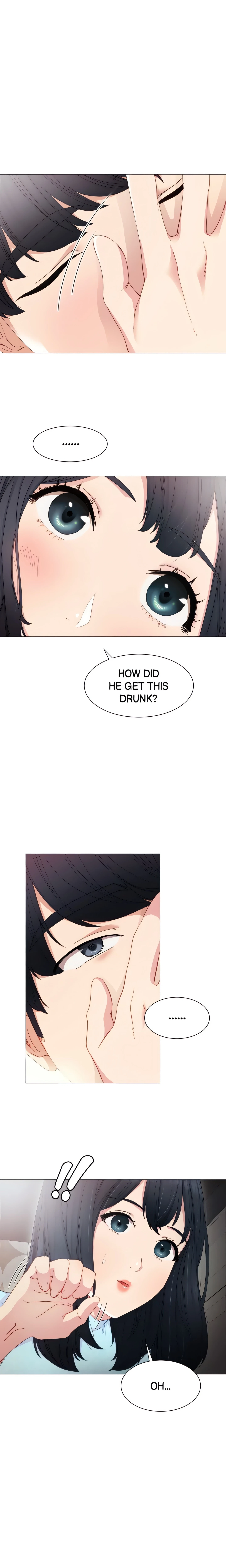 Chapter 4, page 20