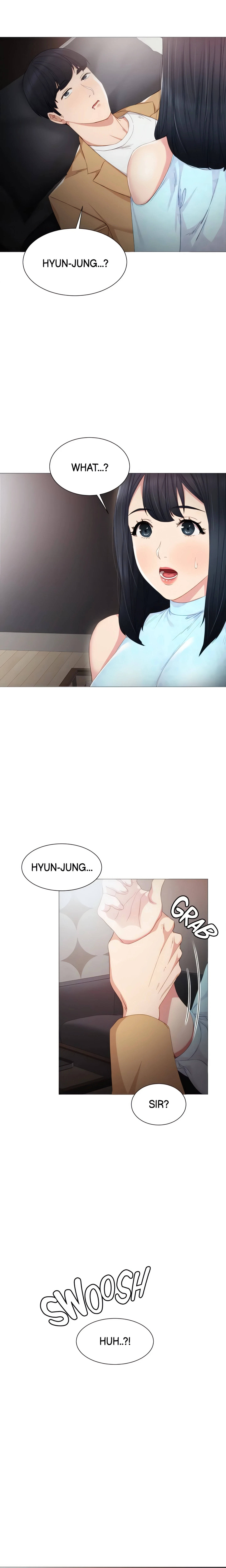 Chapter 4, page 21
