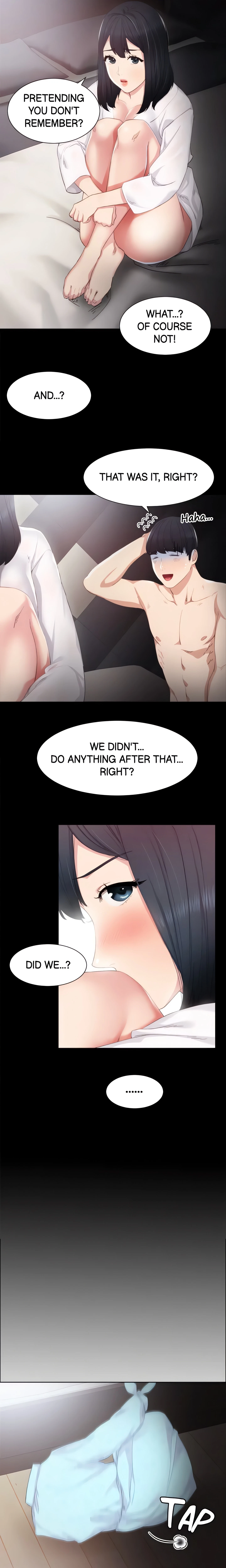 Chapter 4, page 24