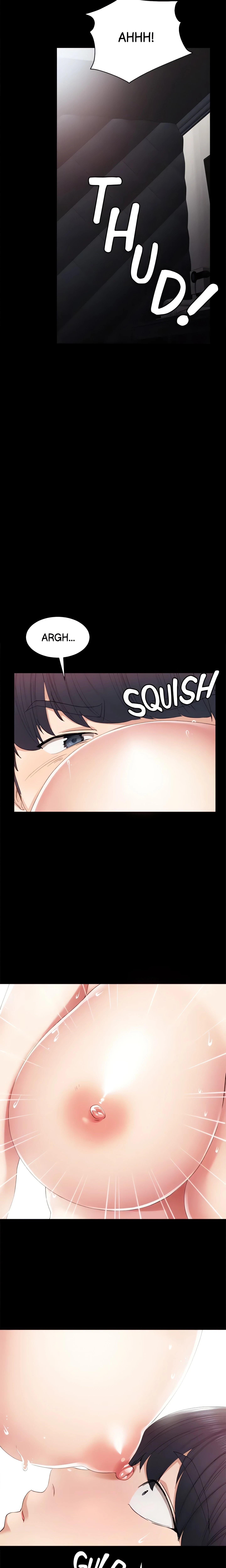 Chapter 4, page 5