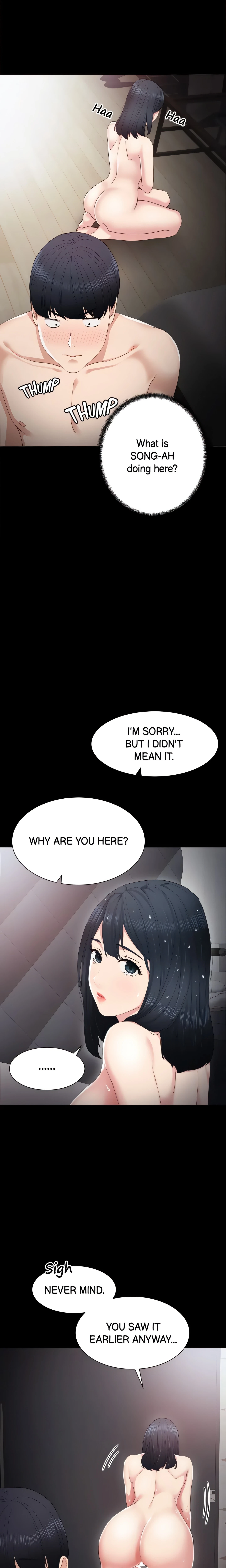 Chapter 4, page 7
