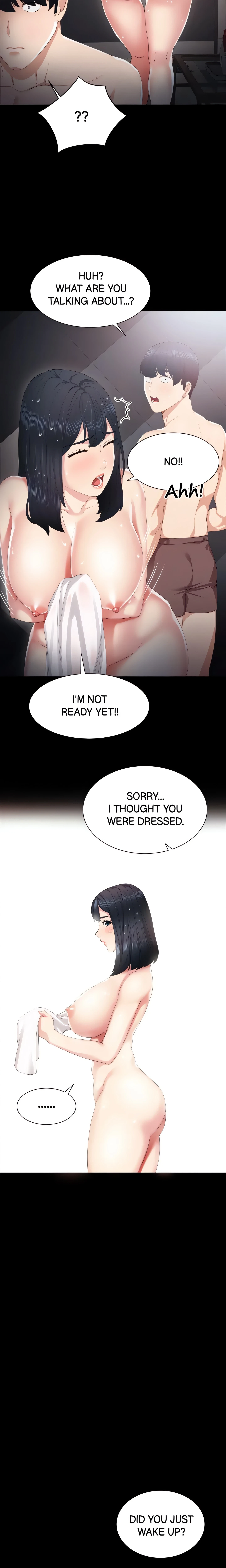 Chapter 4, page 8