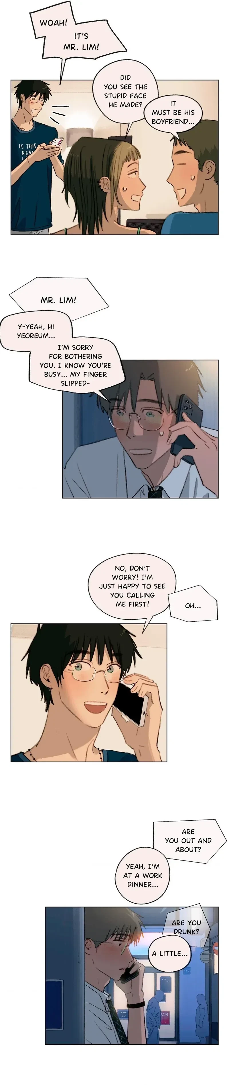 Chapter 26, page 10