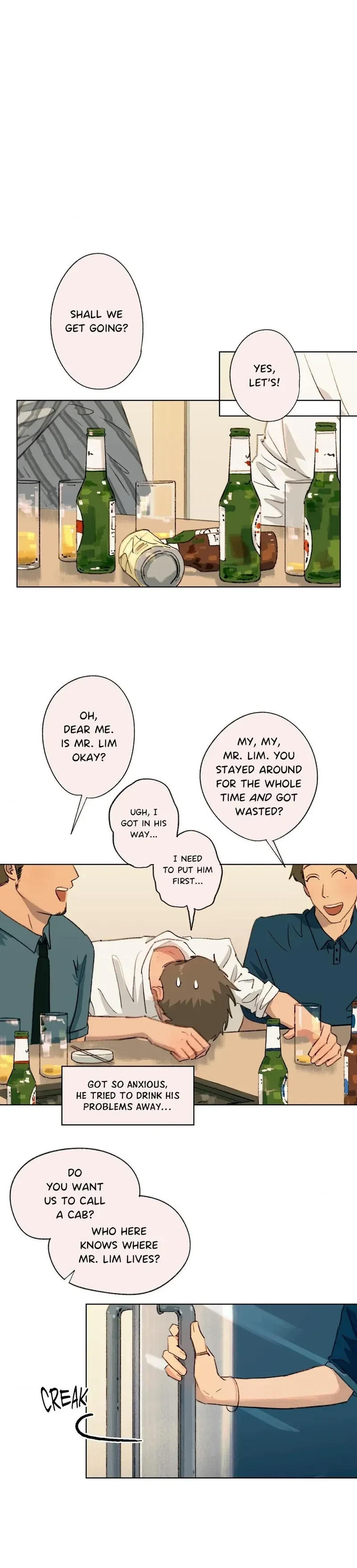 Chapter 26, page 12