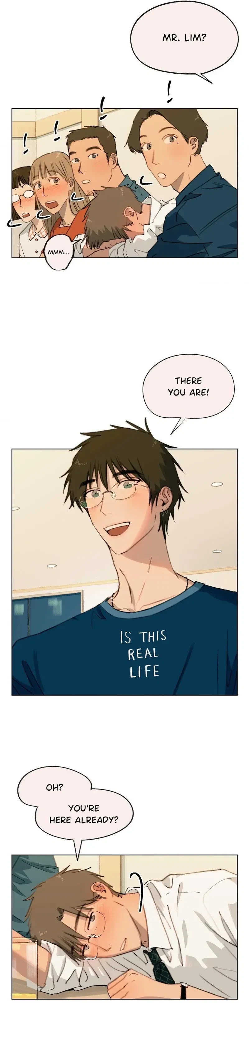 Chapter 26, page 13