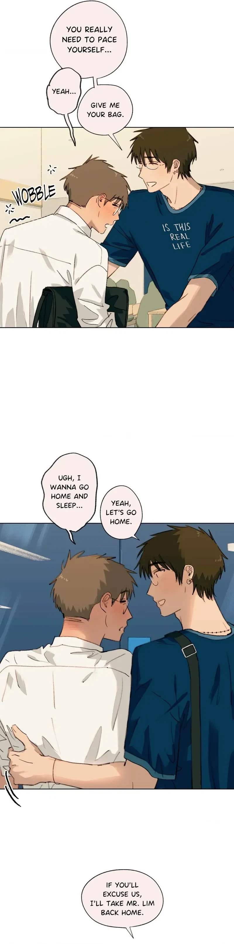 Chapter 26, page 14