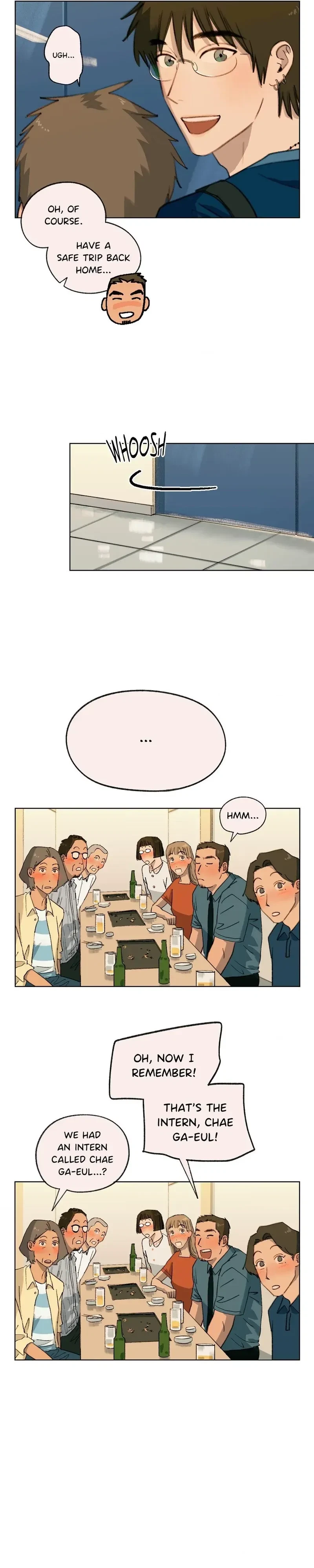 Chapter 26, page 15