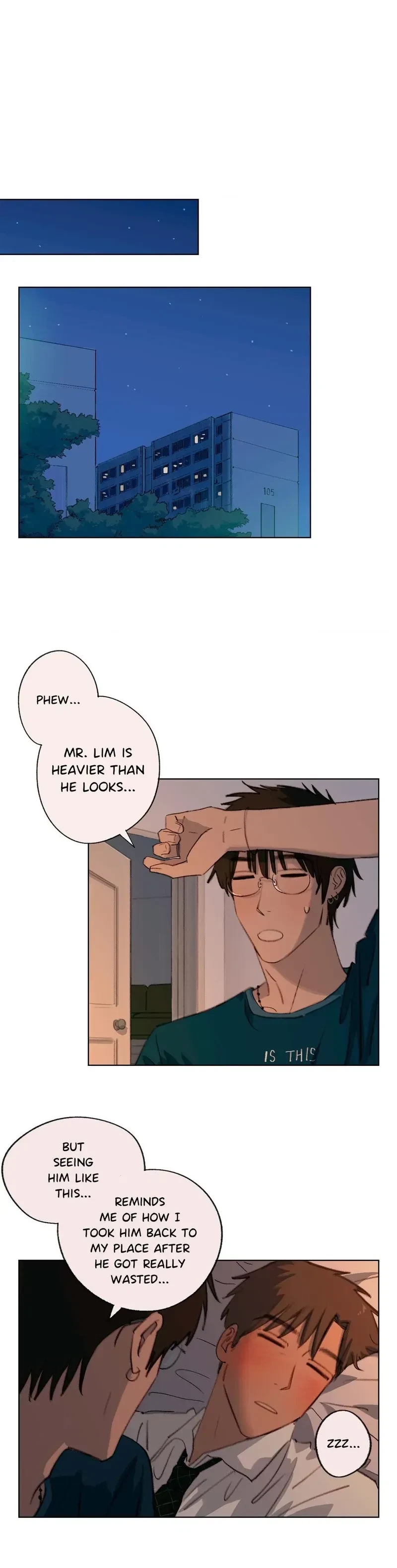 Chapter 26, page 16