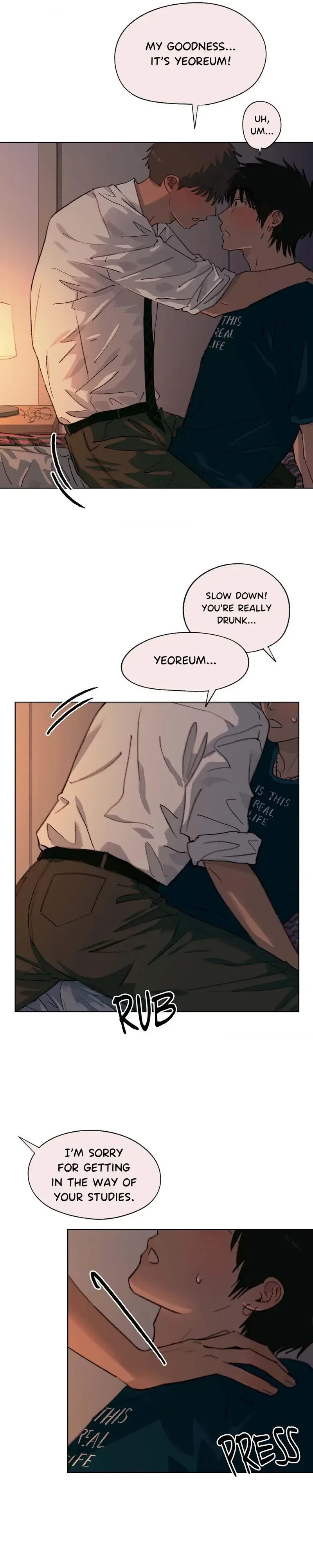 Chapter 26, page 19