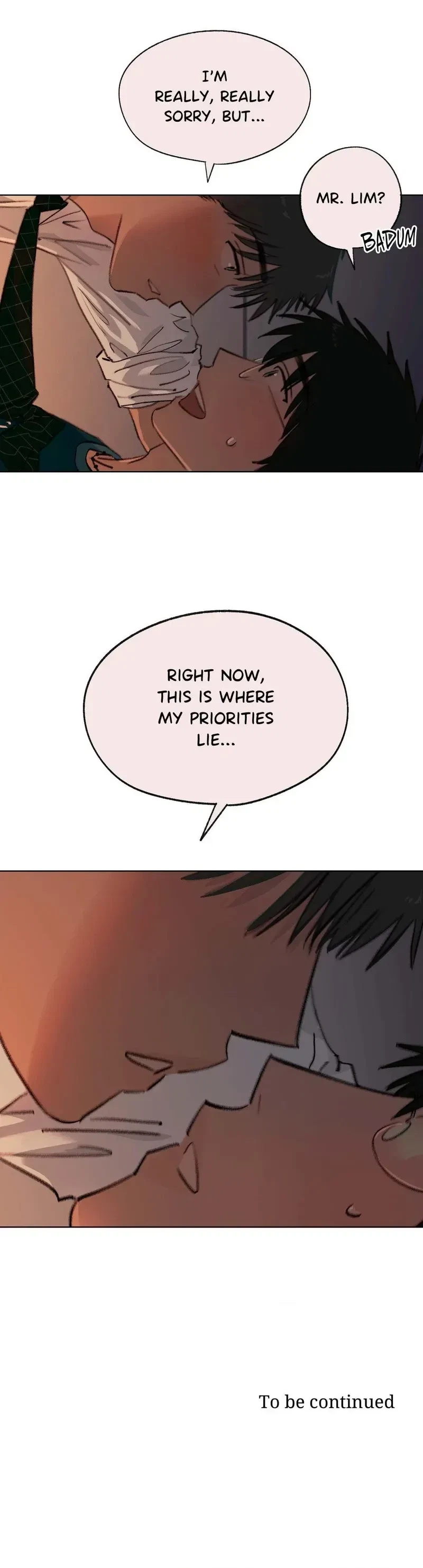 Chapter 26, page 20