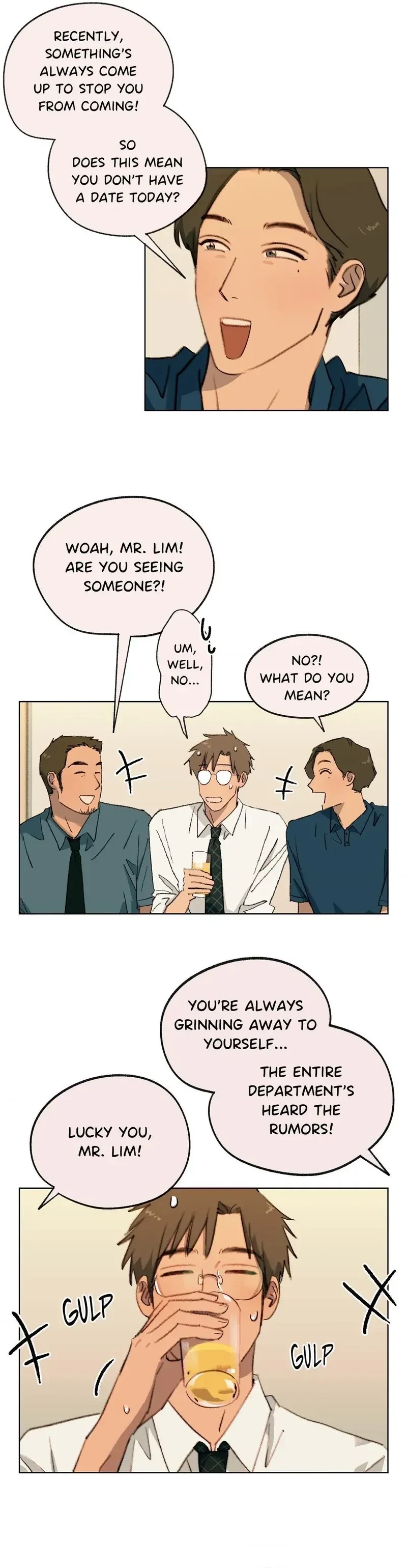 Chapter 26, page 5
