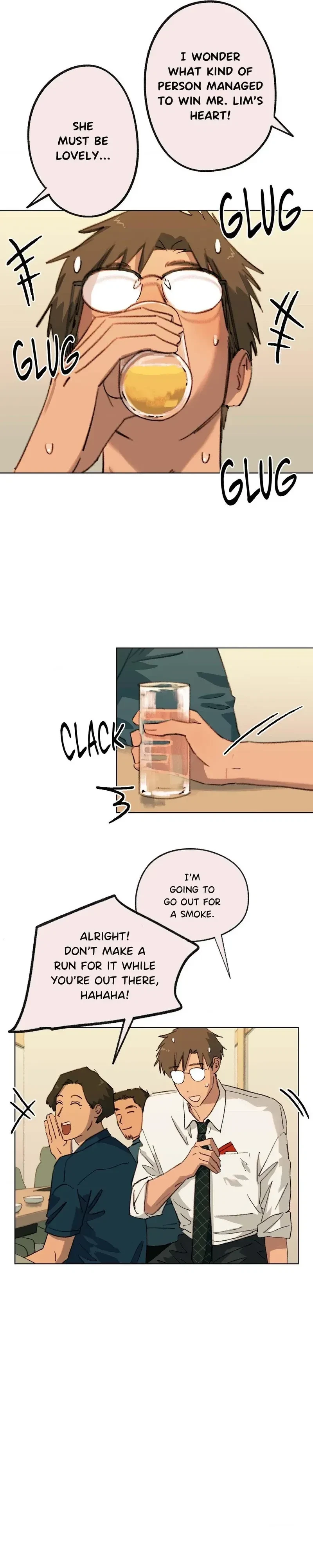 Chapter 26, page 6