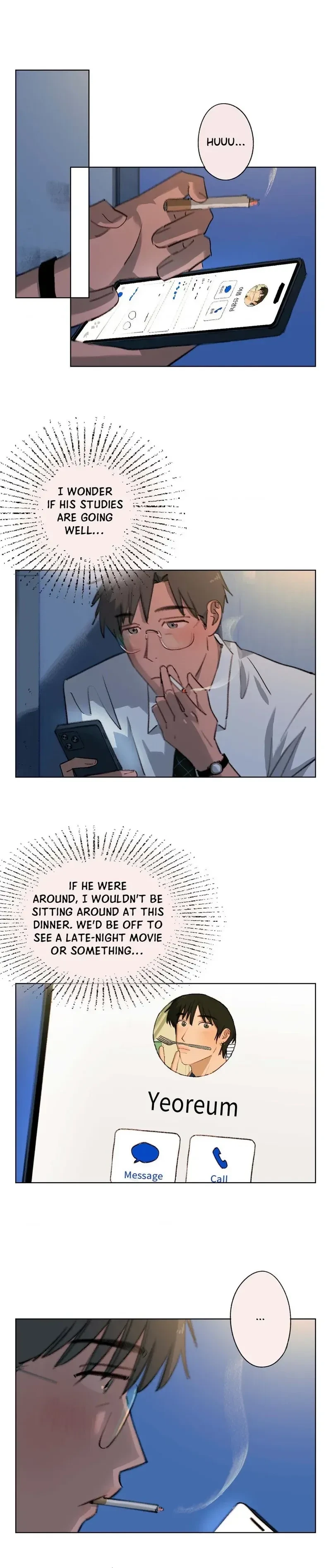 Chapter 26, page 7