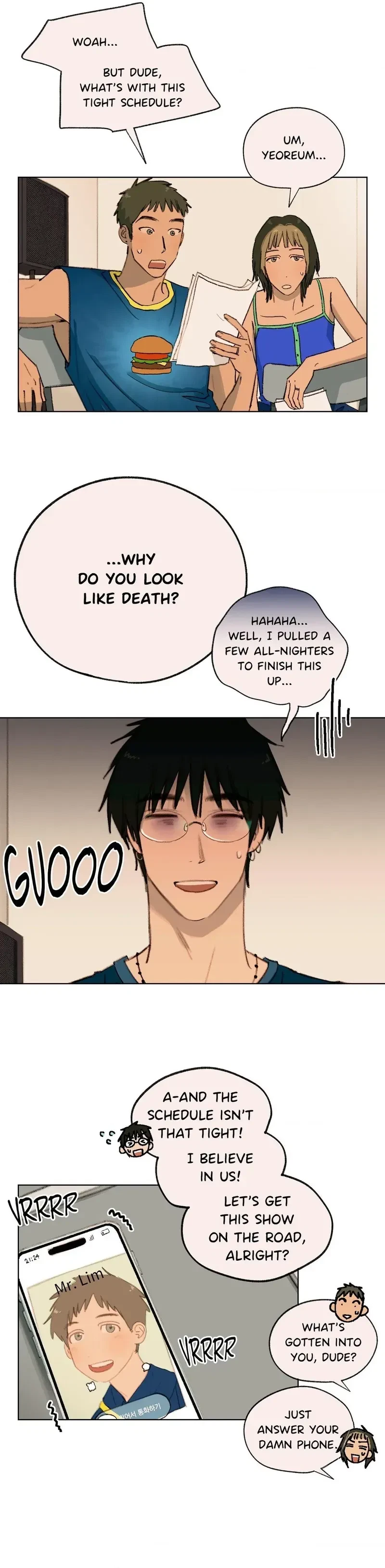 Chapter 26, page 9