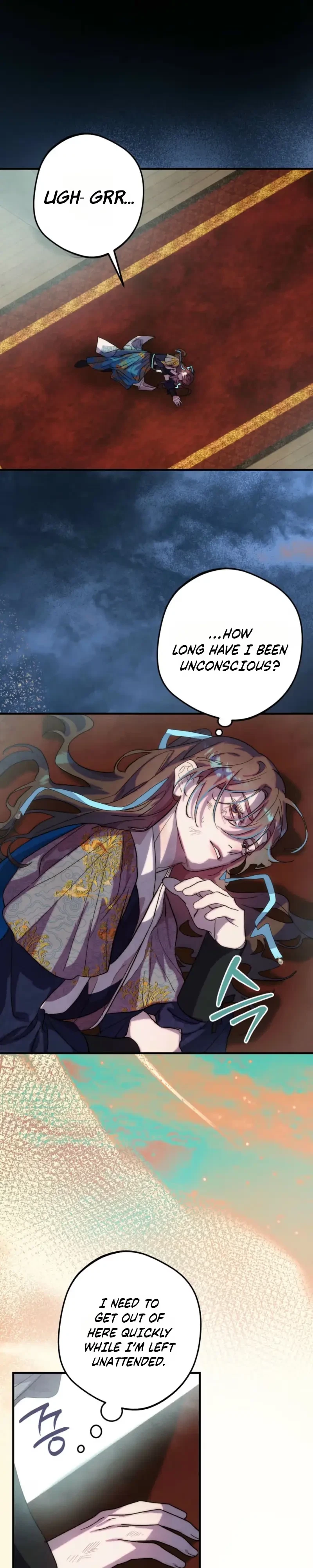 Chapter 17, page 21