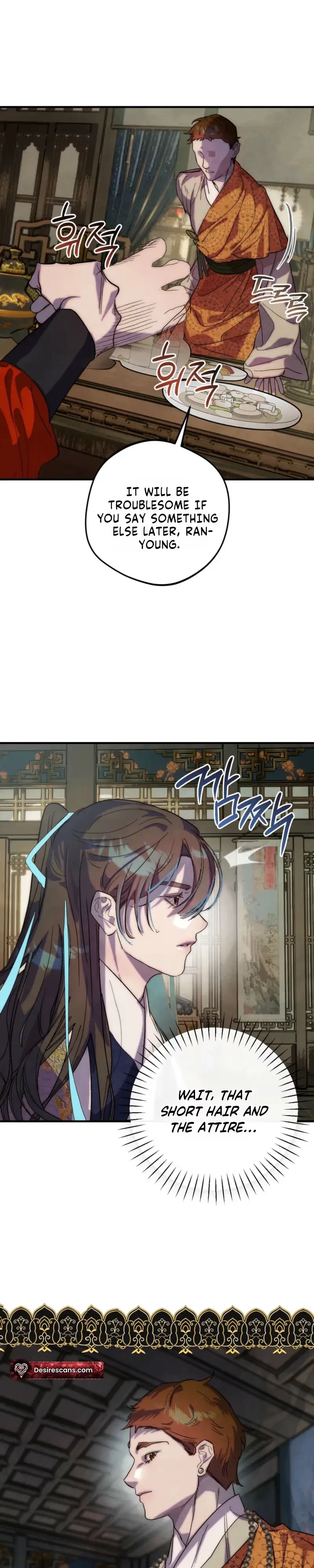 Chapter 17, page 28