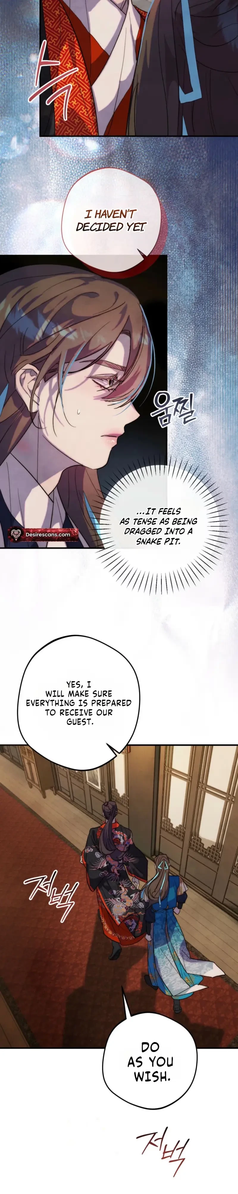 Chapter 17, page 6