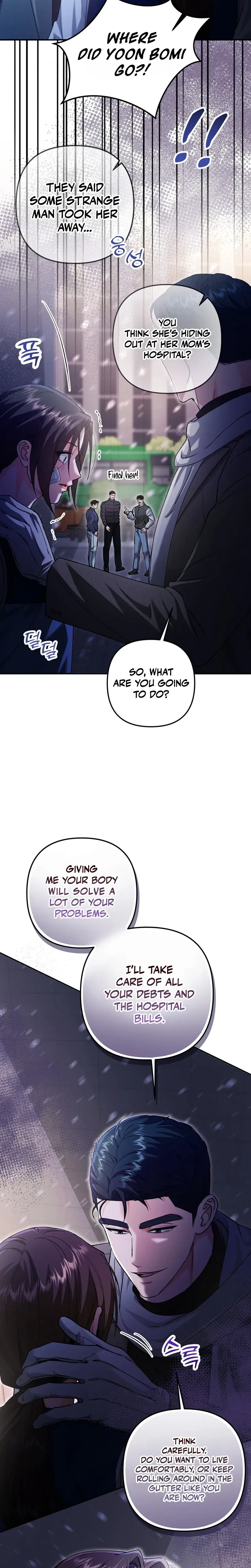 Chapter 52, page 10