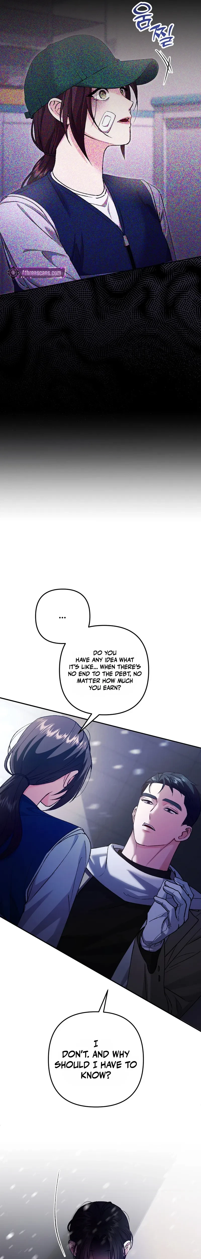Chapter 52, page 12