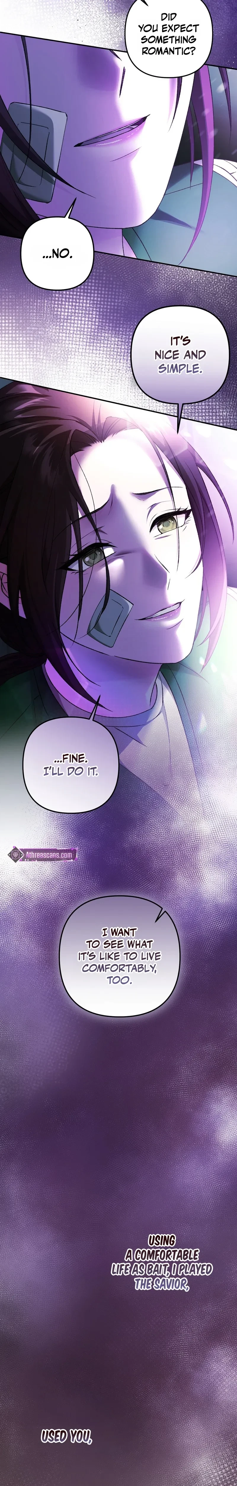 Chapter 52, page 14
