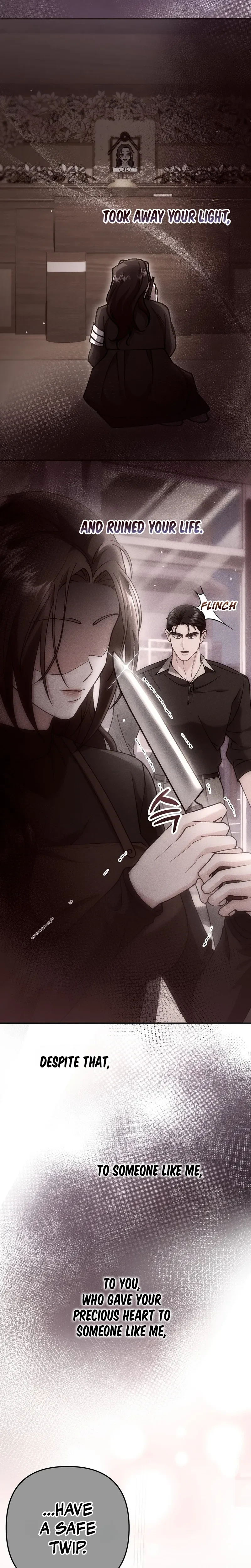 Chapter 52, page 15