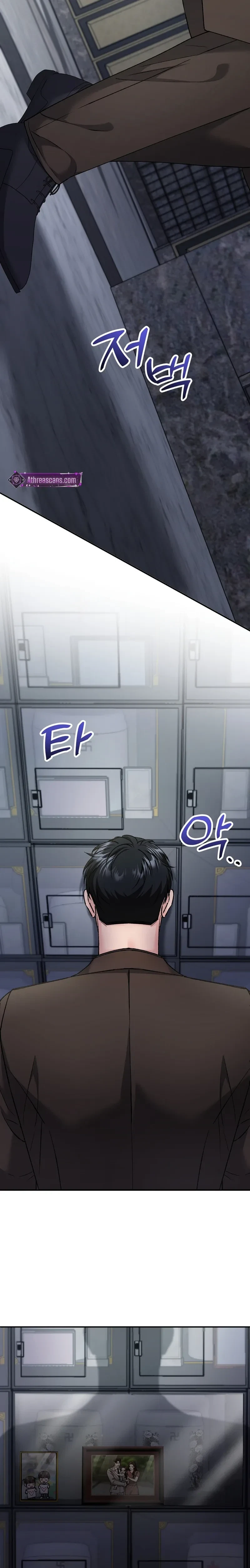 Chapter 52, page 17