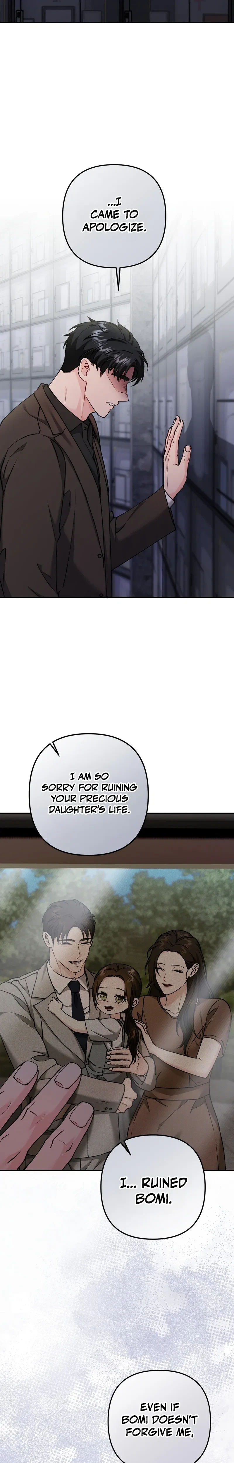 Chapter 52, page 18