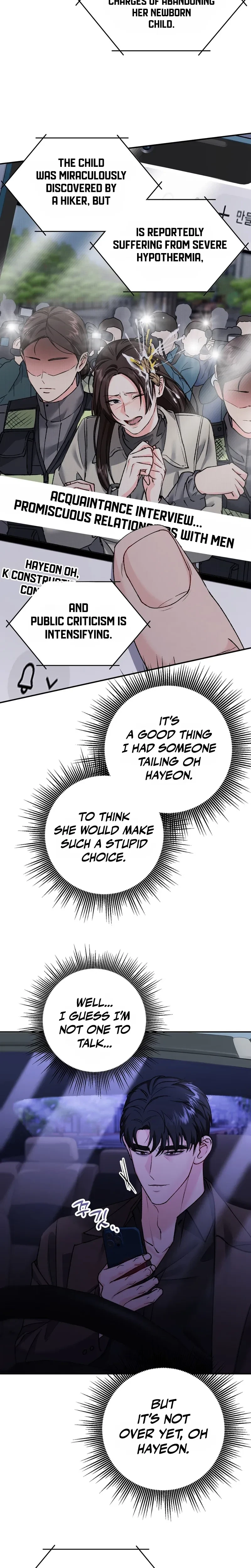 Chapter 52, page 21