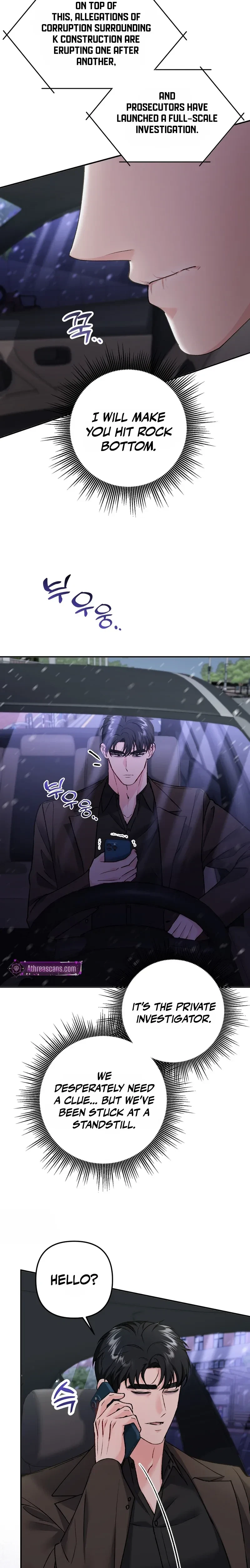 Chapter 52, page 22
