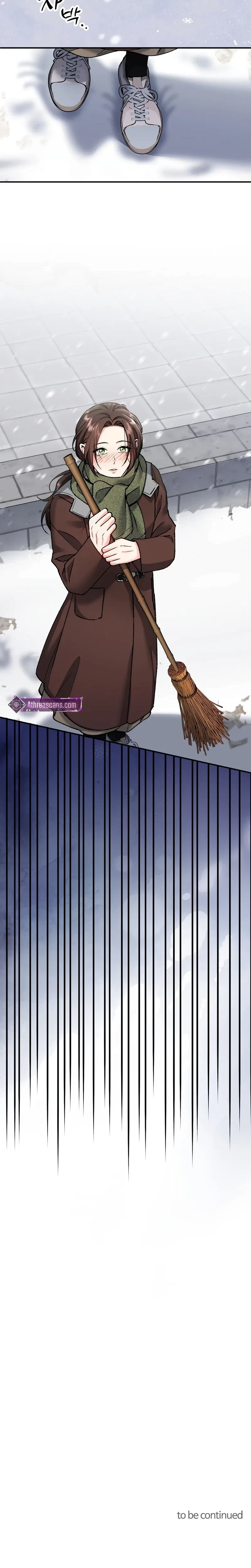 Chapter 52, page 24
