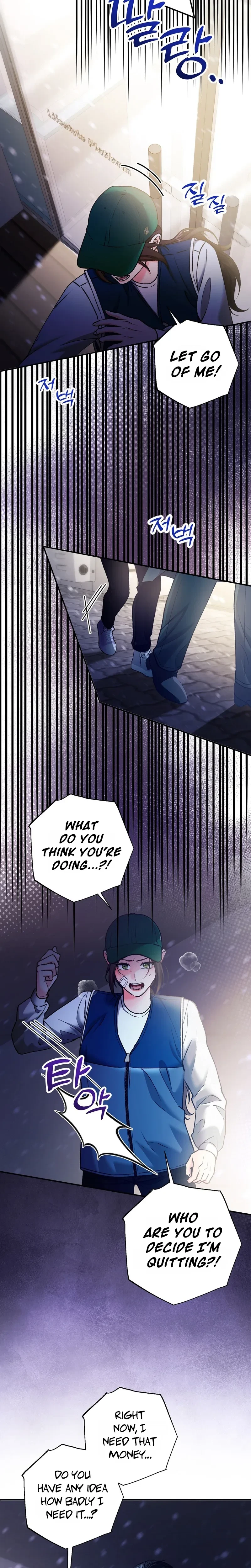 Chapter 52, page 5