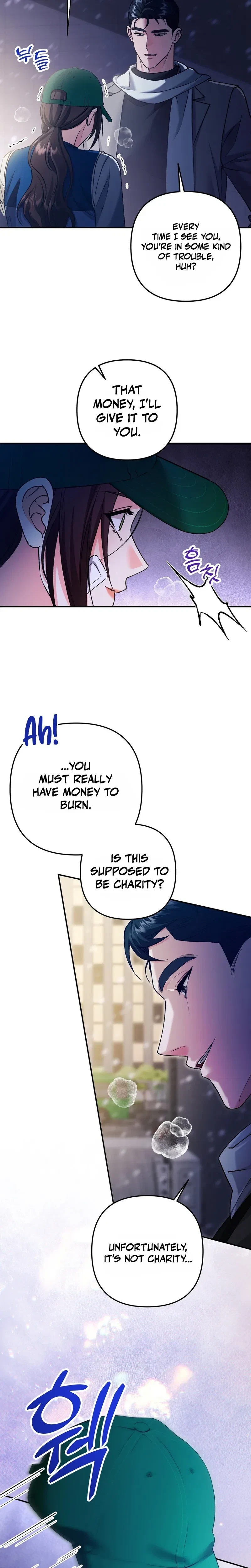 Chapter 52, page 6