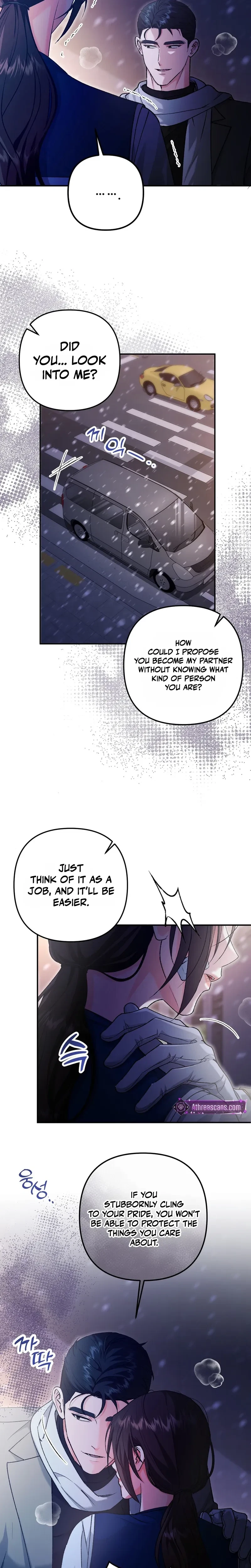 Chapter 52, page 9