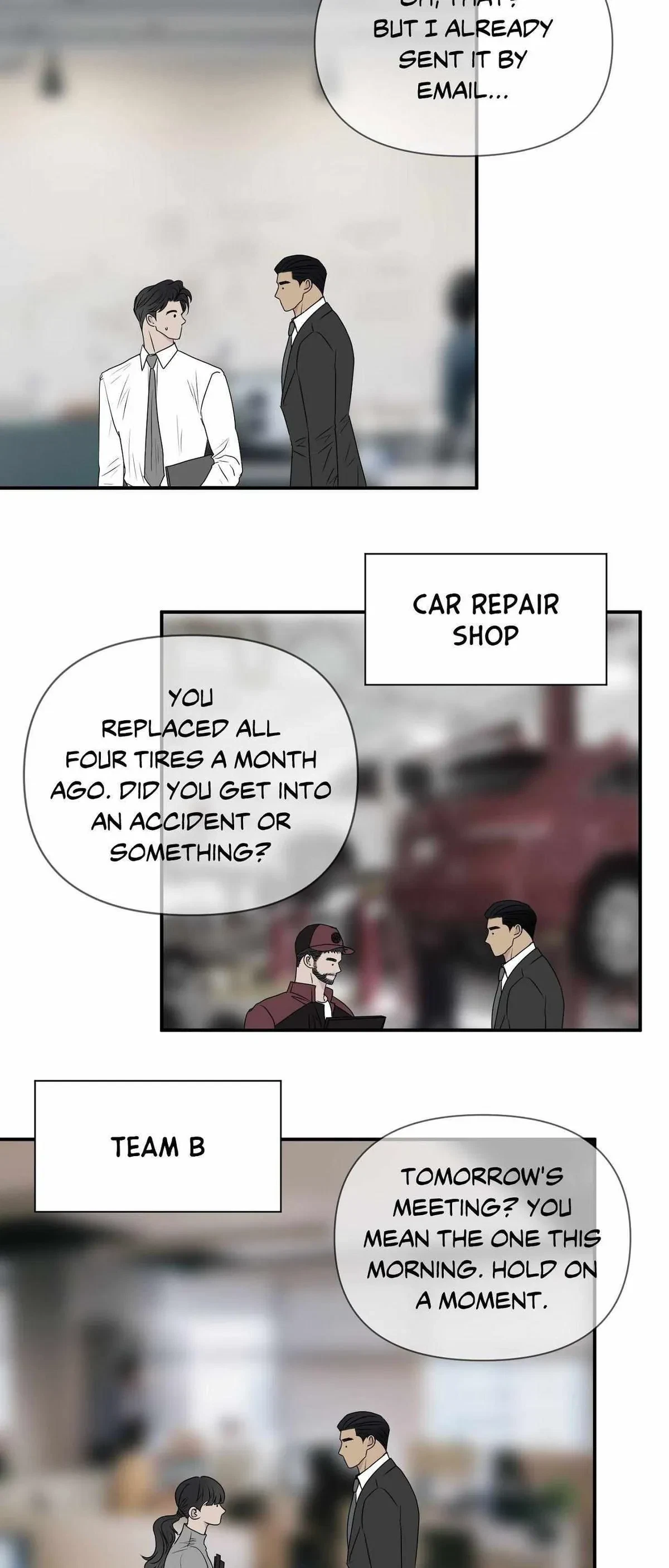 Chapter 4, page 11