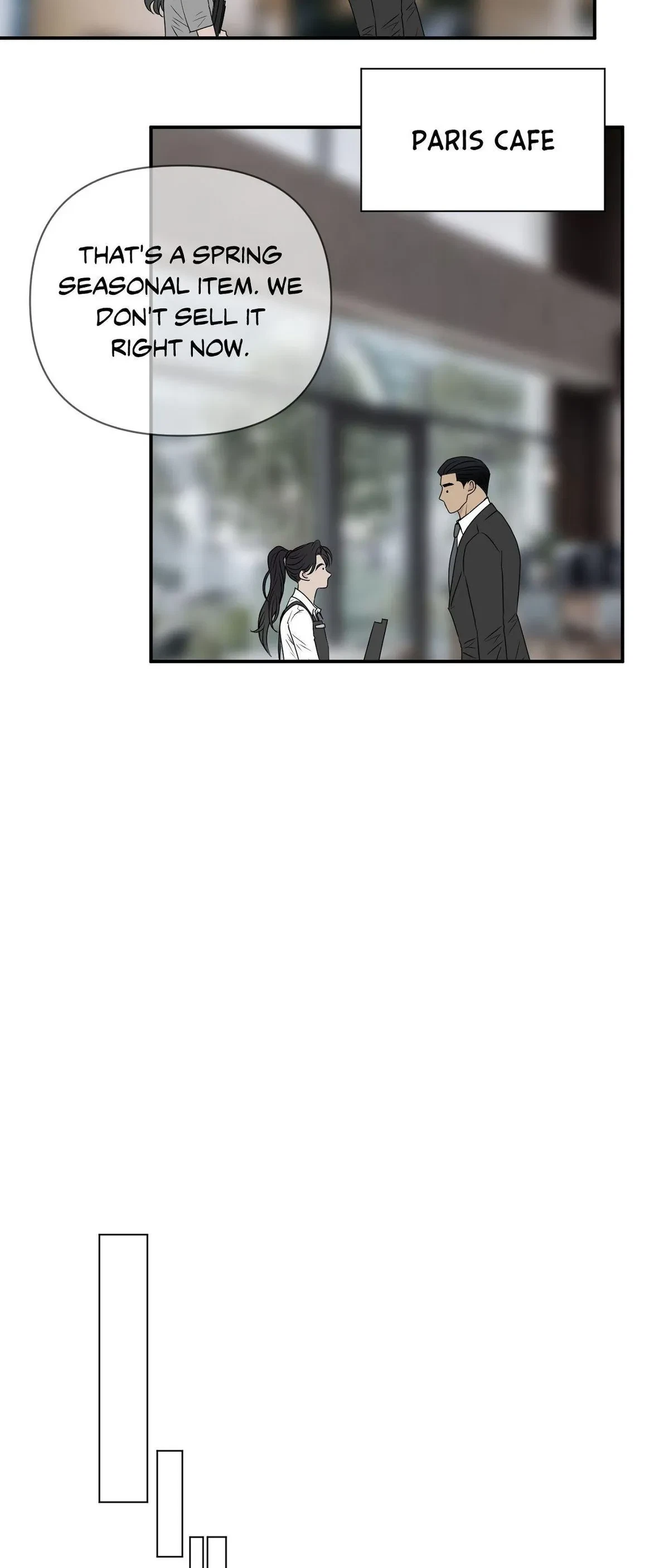 Chapter 4, page 12