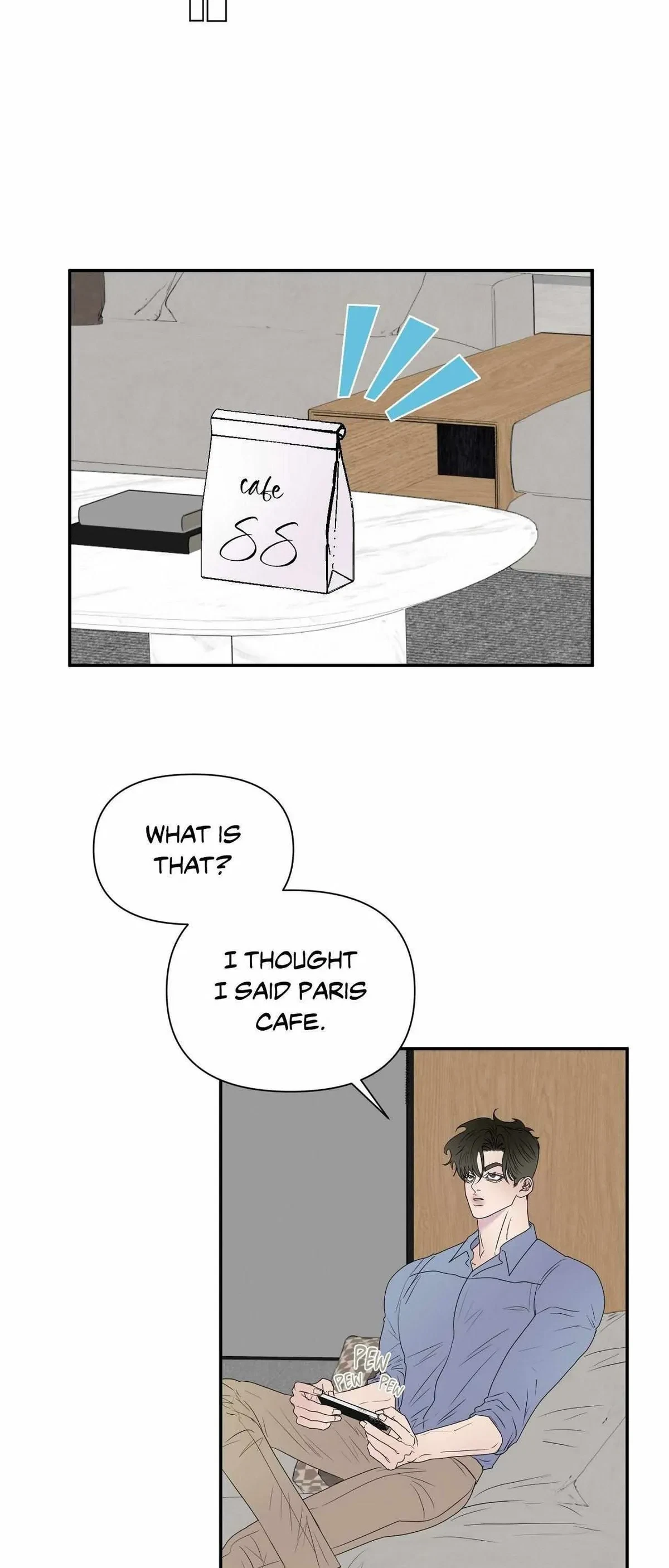 Chapter 4, page 13