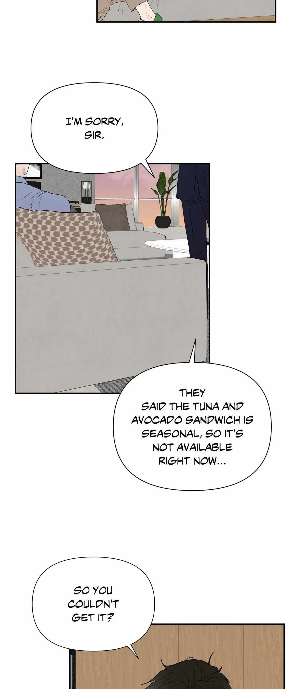 Chapter 4, page 14